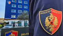 Ndryshime në polici, shpallen fituesit në qarqe, ndryshohen edhe shefat e kom...