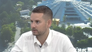 “Ka ndryshuar pamjen, është në Tiranë”, vrau shokun por Armand Shakaj ende në...