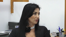 “Nëse paguan mbi 500 mijë lekë cash, gjobitesh”, sqarimi avokates