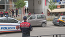 Çdo dy ditë konflikte çasti, alarm, në vetëm 3 muaj 8 të vrarë, 31 të plagosu...