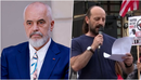 “Nuk më ka marrë koka erë të vij në luftën e Kosovës”, Rama publikon dokument...