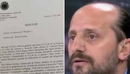“Lufta e UÇK nuk duhet të përdoret”, Peleshi për Goxhajn: Të imunizohemi nga ...