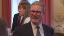 Starmer premton tranzicion të rregullt, Burnham drejt lidershipit, ja kush mu...