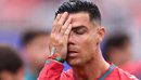 Dueli me Uzbekistanin, gjithë vëmendja te Ronaldo, portugezi hedh pas kritikat
