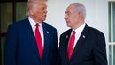 Trump shton presionin ndaj Netanyahut për përshkallëzimin me Hezbollahun