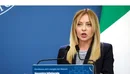 Rënia në sondazhe shtyn Melonin të mendojë për zgjedhje të hershme