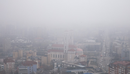 Termocentralet e vjetruara në Ballkanin Perëndimor ndotin 6.6 herë mbi limiti...