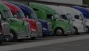 “1500 dollarë për koordinator transporti”, kompania amerikane “luftë” për pun...