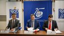 A po zbatohen marrëveshjet Shqipëri-Kosovë-Maqedoni? Tre Avokatët e Popullit ...