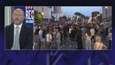 “Skandaloze”, Xhelal Mziu acarohet me Ramën: Thirri mendjes, jep dorëheqjen, ...