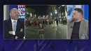 “A seriozisht e the këtë?” Sefa debat të fortë me Mziun: E dinit shumë mirë ç...