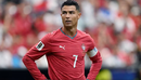 CR7 “pushton” Kupën e Botës, Portugalia shkatërron Uzbekistanin