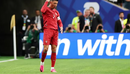Ronaldo mburret pas dygolëshit: Kam 23 vite që i mbyll gojën kritikëve