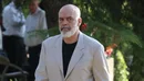 Protesta hyn në ditën e 25-të, Edi Rama mbledh në seli drejtuesit politik të ...