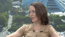 “Pishinat burim infeksioni vaginal”, gjinekologia tregon rrezikun