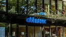 ABI Bank akuzon JOQ për gjobëvënie dhe shpifje: Refuzuam të paguajmë 120 mili...