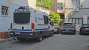 Vrau fqinjin, Gjykata e Durrësit vendos arrest me burg për 25-vjeçarin