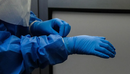 Franca konfirmon rastin e parë me Ebola