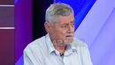 “Revolucioni s’do vijë me sfurk, por me votë”, Shehi thirrje qytetarëve: Mbyl...