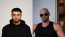 “Jam shkrimtar, i bëra “diss” artistik Noizyt”, Cllevio dëshmon në Gjykatë: M...