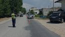 Aksident në aksin Fier–Seman, plagosen dy drejtues mjetesh