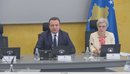 “Zgjedhjet e 7 qershorit, të panevojshme”, Kurti: negociatat për qeverinë e r...