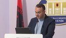 Zereci në krye të gardës, PD: Ligji u ndryshua me porosi, u vërtetua denoncim...