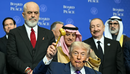 Trump thërret sërish Bordin e Paqes për Gazën, ja ku pritet të mbahet mbledhj...