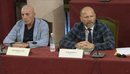 Debate mes deputetëve në Komisionin e Reformës Territoriale, rebelohen kryeba...