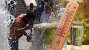 OBSH jep alarmin: Evropa po ngrohet dy herë më shpejt se pjesa tjetër e botës...