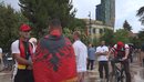 25 ditë protestë, kërkohet dorëheqja e Ramës dhe qeveri teknike
