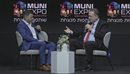 “Nuk pyesim as Trump!” Katz: IDF nuk do largohet nga Libani