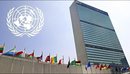OKB: Shkelje të rënda në Gaza, Izraeli i mohon akuzat për gjenocid