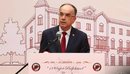 25 ditë protestë, Begaj thyen heshtjen: E drejtë kushtetuese, nxis dialogun p...