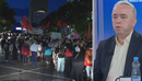 “Shqipëria ka larguar një kryeministër për një ditë”, Krasniqi: Tani na thonë...