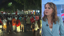 “Protesta e ka arritur qëllimin”, Hajdari: Deputetët e PD-së ikin kur bërtite...