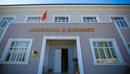  Helmohen sërish nga ushqimi 50 kursantë të Akademisë së Sigurisë
