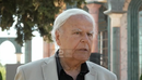 “10 ditë pa ujë”, Ferdinand Samarxhi flet për ritualet e festës së ashures...