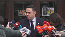 “President Lumiri ose unë!”, Haziri tërheq deklaratën: Osmani, i vetmi emër n...