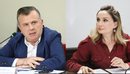 Tension në Kuvend, PD kërkon mocion me debat, PS: Nuk ju njohim si përfaqësue...
