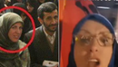  Nga Ahmadinexhadi te thirrja për kryengritje ndaj qeverisë shqiptare, Rama p...
