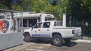 “60 persona morën mjekim”, policia del me njoftim, si u helmuan kursantët te ...