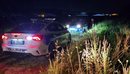 Arrestohet 76-vjeçari që vrau vëllanë në Kavajë, në pranga edhe autori i tre ...