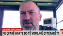Veliaj nga paraburgimi në Kuvend? Mazniku flet për kryebashkiakun dhe të fati...
