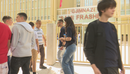 Aplikimet në universitete, maturantët në pritje të notave, më 3 korrik hapet ...