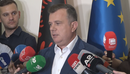 Refuzohen mocionet me debat, PS-PD përplasen për protestat dhe përfshirjen e ...