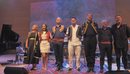 “Këngë dhe rituale”, Suita Jazz që sjell kujtesën shqiptare në skenë