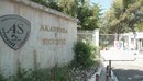 Helmimi vazhdon, përgjegjës nuk ka! 60 studentë të Akademisë së Sigurisë marr...