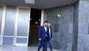 ILD kërkon procedim penal për anëtarin e KLP Olger Eminaj