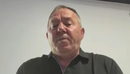 Gucati: Mercenari nuk është heroi Tahir Sinani, po keqpërdoret emri për arsye...